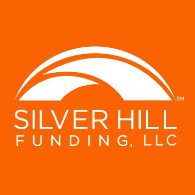 Silver Hill Funding, LLC