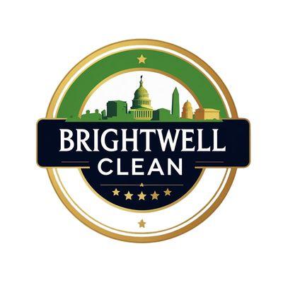 BrightWell Clean