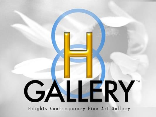 Heights Contemporary