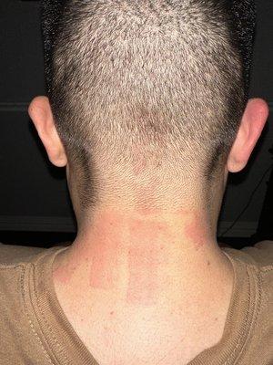 Supercuts