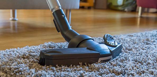 Oasis Cleaning Services