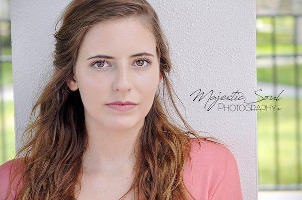 Majestic Soul Photography