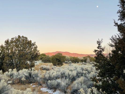 Sandoval Family Chiropractic