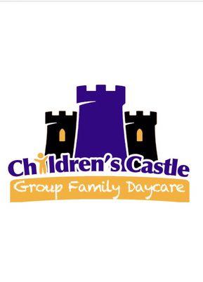 Children's Castle Group Family Daycare