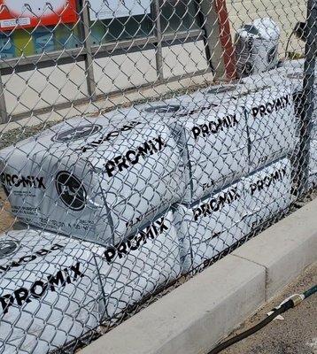 Stagecoach Country Market & Cafe