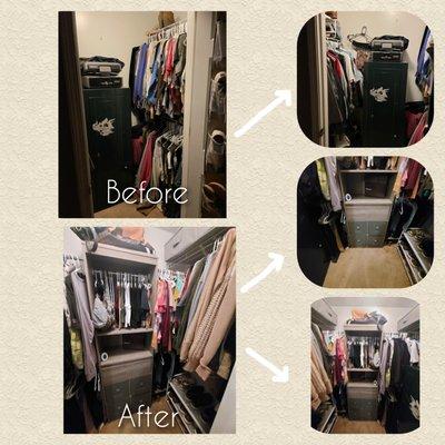 Your Friendly Cleaning