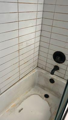 S&P Interior Cleaning