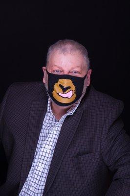 Real Estate By Henriette And Michel