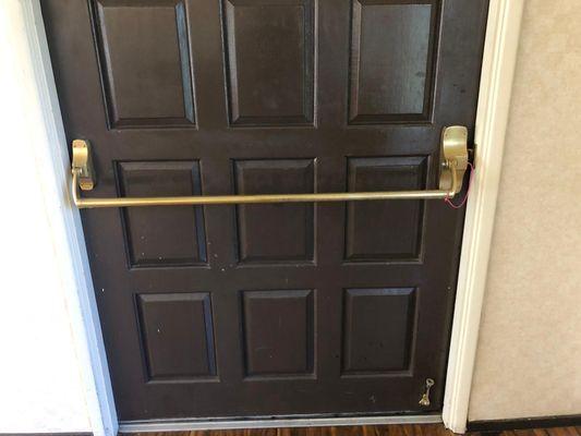 AAA Locksmith Sacramento