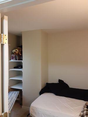 Lotenero Home Improvements