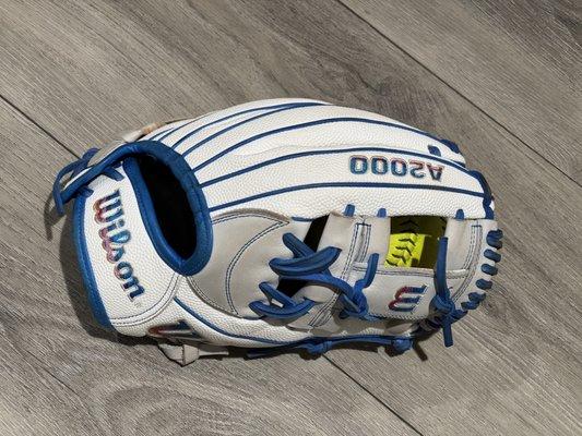 MonkeySports Superstore - Irvine