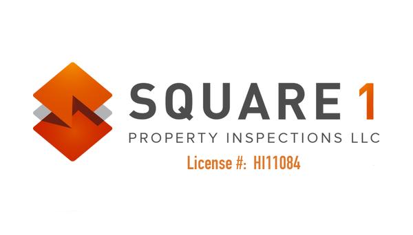 Square One Property Inspections