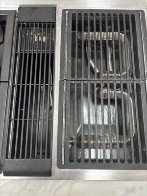 A & N Custom Fabrication by Ray Nelson