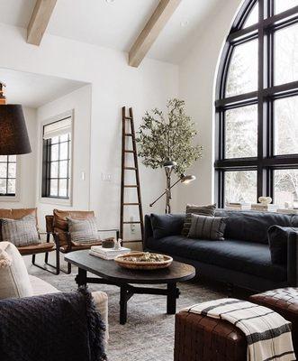 Light By Design Center