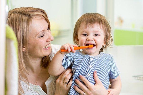 Friends Family Dental & Braces