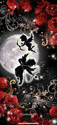 Psychic Reading over phone $60