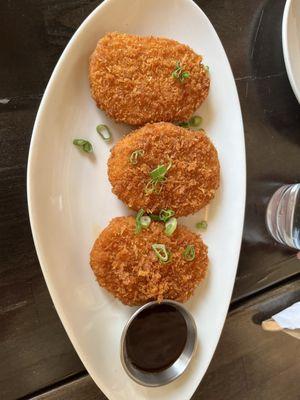 OSHA Thai Kitchen & Bar