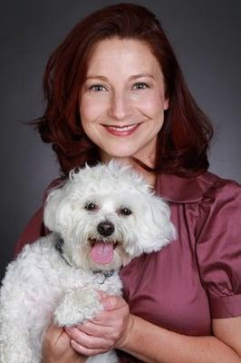 Pawsitive Perspective Animal Training