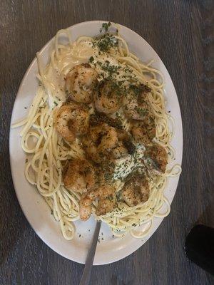 Bimbo's Family Restaurant