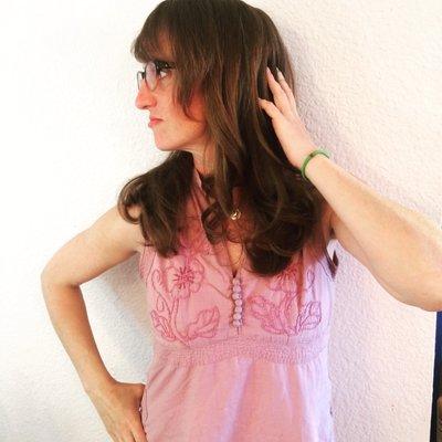 Annies Private Studio