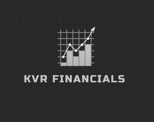 KVR Financials