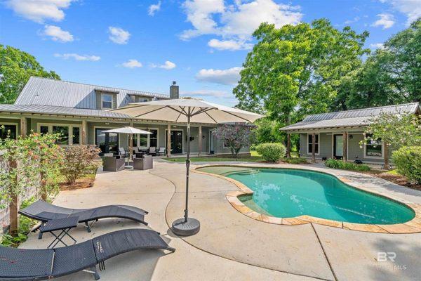 Judd Gillespie - Butler & Co