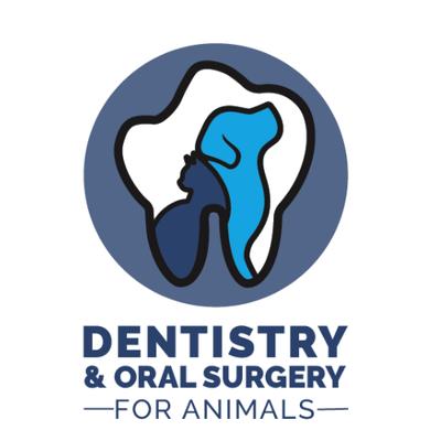 Dentistry and Oral Surgery for Animals San Marcos - Coming Soon