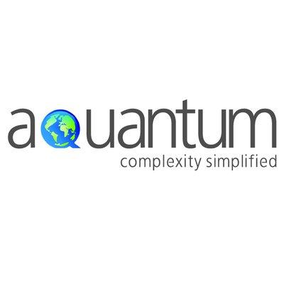 Aquantum Solar