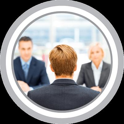 Consulting | Coaching | Training