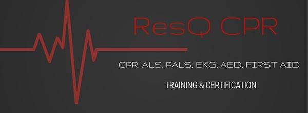 ResQ CPR