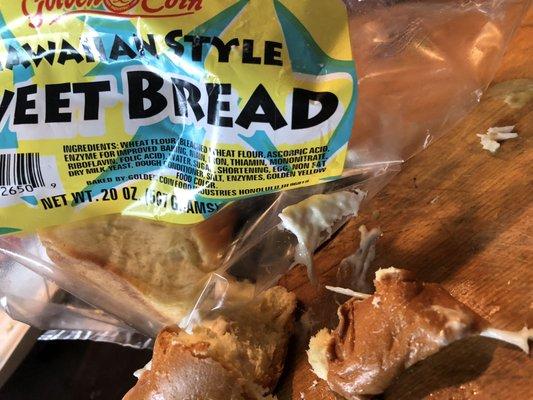 Today April 21, 2018