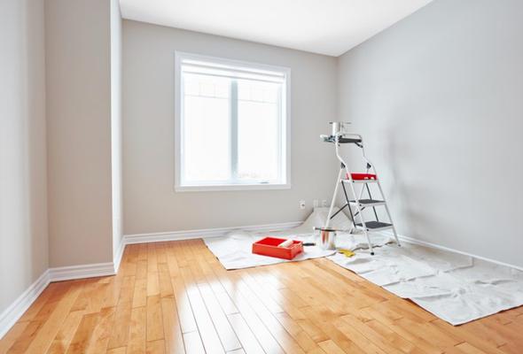 Get a free quote today! Call us now... 8508797618 for all your home cleaning, office cleaning, pressure washing, lawn services, and painting