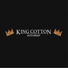 King Cotton Chrysler Dodge Jeep