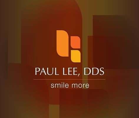 Paul Lee, DDS Smile More