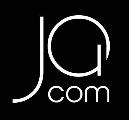 Japanese American Community Credit Union