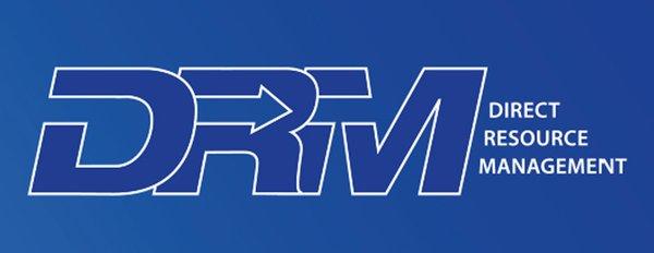 Direct Resource Managment