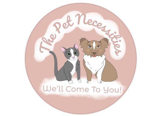 The Pet Necessities
