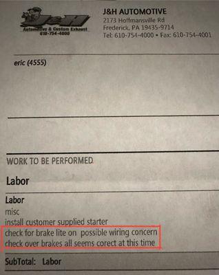 Not fixed, still have the issue.