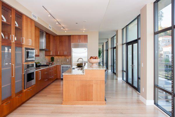 Joshua Seaman Photography