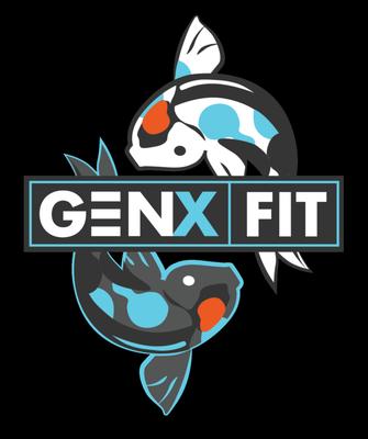 Genx Fitness