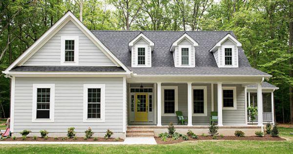 All Seasons Roofing