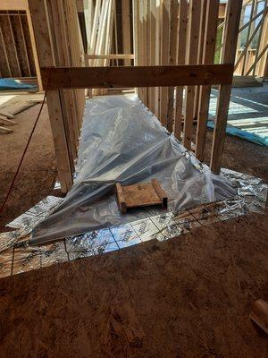 Evolving Investments