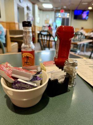 Price Hill Chili