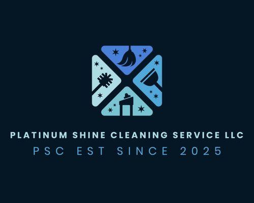 Platinum Shine Cleaning Service