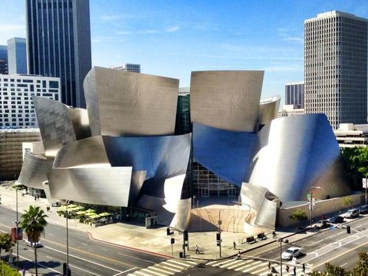 The Law Office of Sabrina L Roque