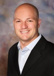 Adam Anello-Professional Realty Services Idaho