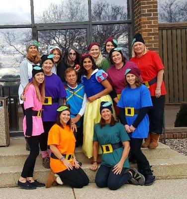 Greater Madison Orthodontics