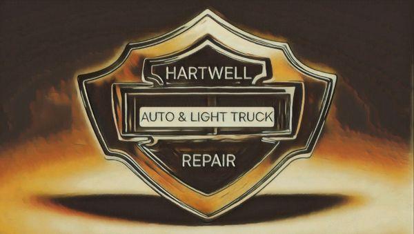 Hartwell Automotive Repair