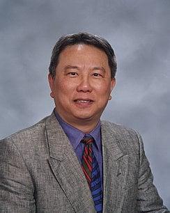 Acupuncture Tuina Center