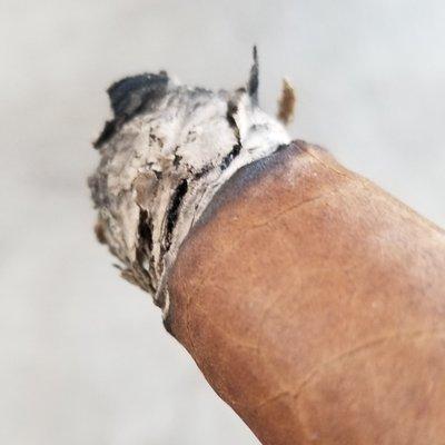 Havana's Choice Cigars - Medina